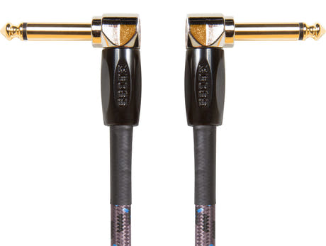 Boss BIC-1AA Cavo per Strumenti (30cm)
