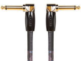 Boss BIC-3AA Cavo per Strumenti (1m)