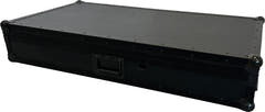 Case-it Flightcase per Pioneer CDJ-3000 + DJM-A9 (Blackline)
