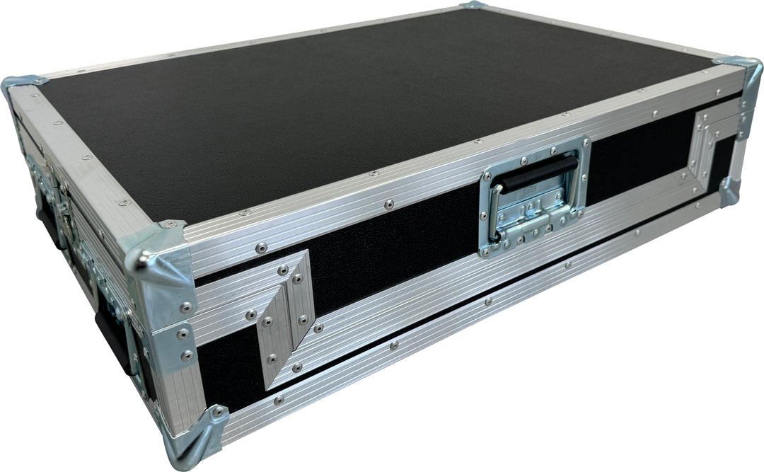 Case-It Flightcase per Pioneer Dj DDJ-FLX10