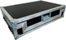 Case-It Flightcase per Pioneer Dj DDJ-FLX10