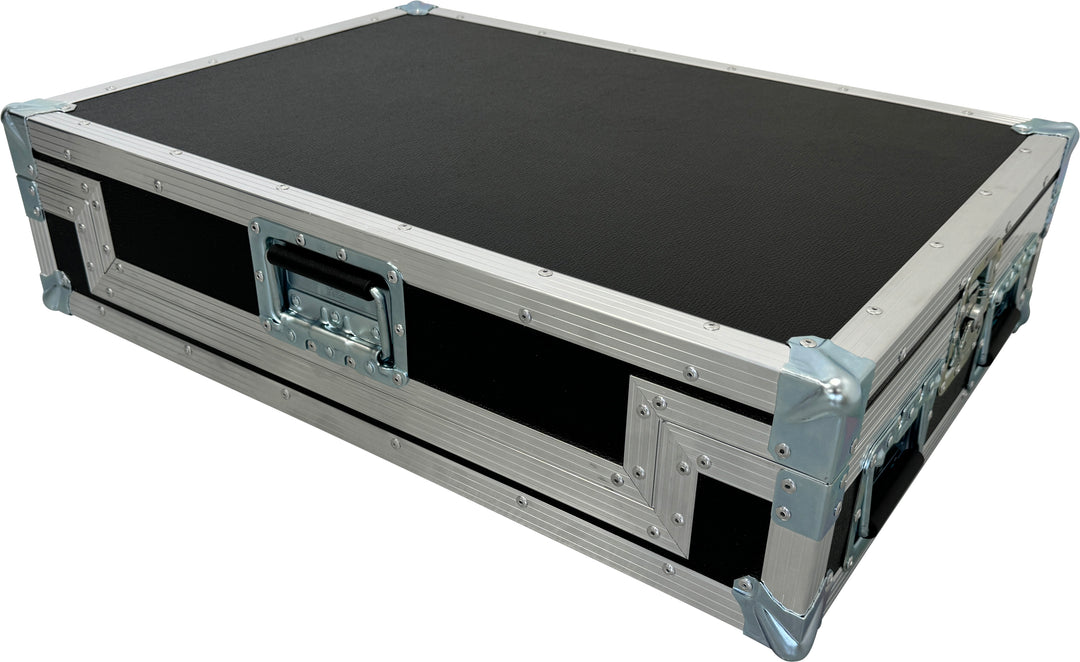 Case-It Flightcase per Pioneer Dj DDJ-FLX10