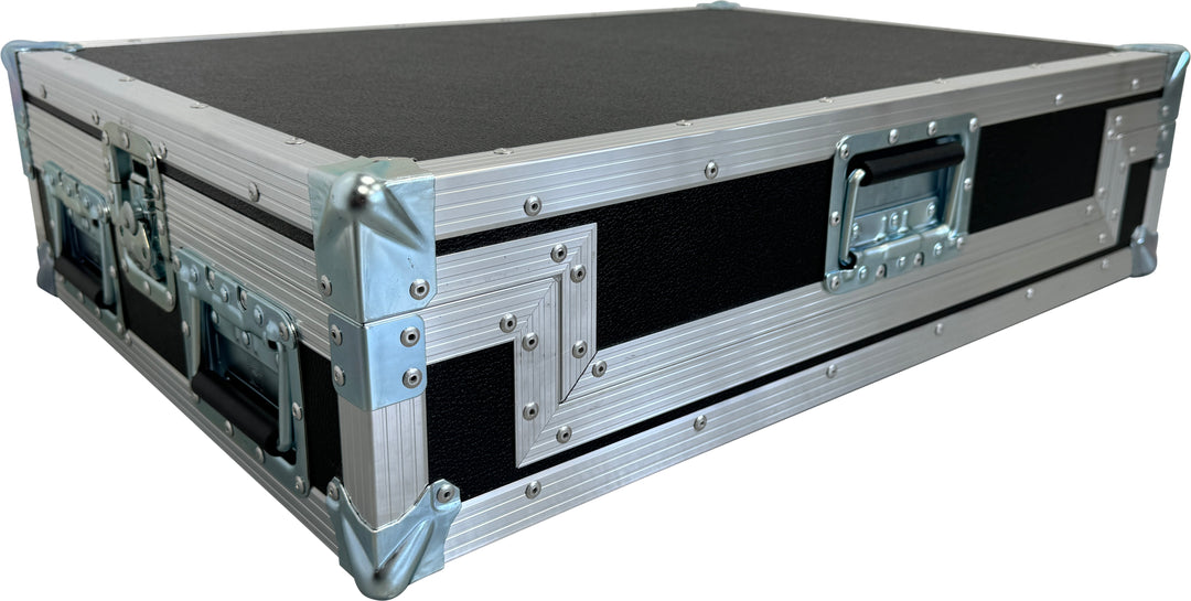 Case-It Flightcase per Pioneer Dj DDJ-FLX10