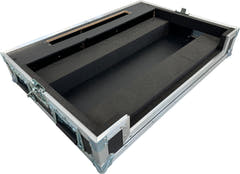 Case-It Flightcase per Pioneer Dj DDJ-FLX10