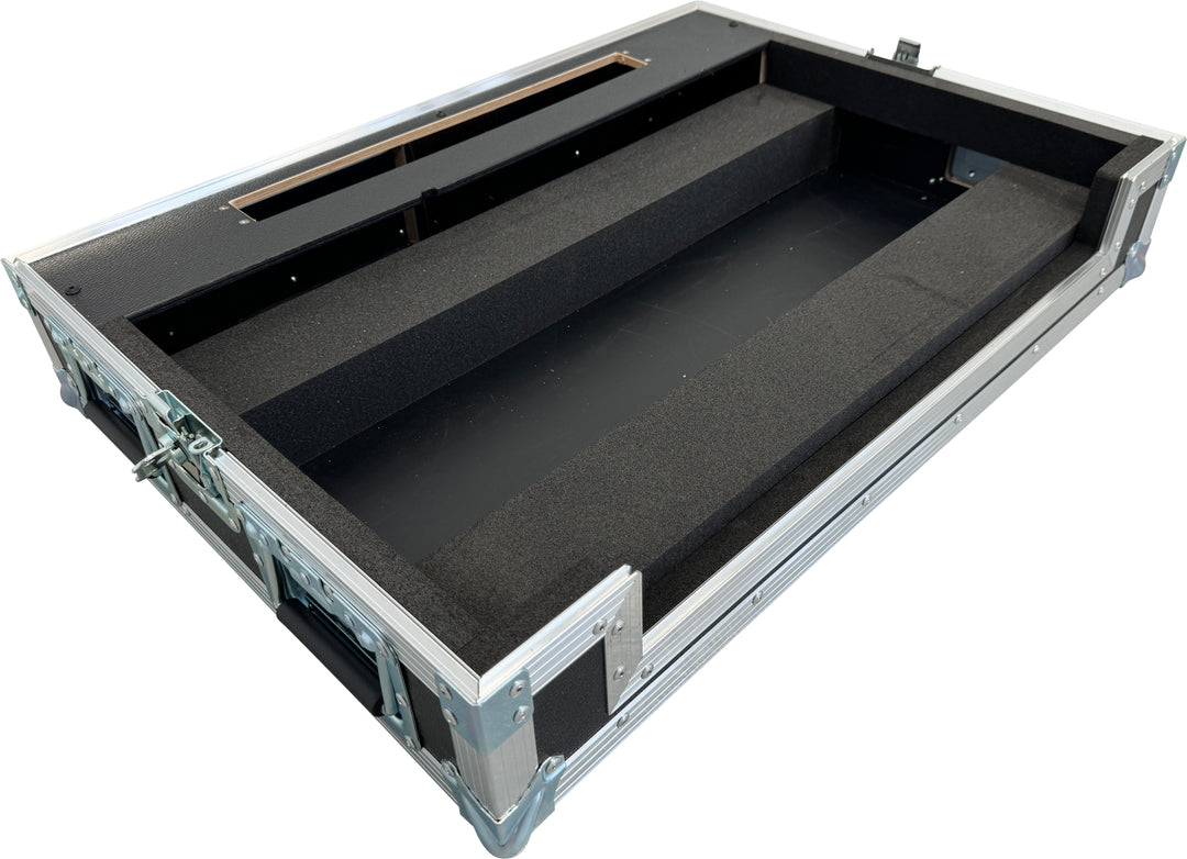Case-It Flightcase per Pioneer Dj DDJ-FLX10