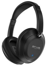 Aiwa HD-150 cuffie wireless
