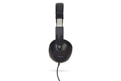 Aiwa HD-100BK cuffie wireless