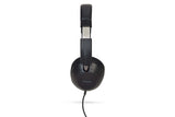 Aiwa HD-100BK cuffie wireless