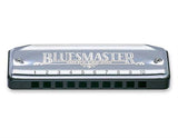 Suzuki Bluesmaster MR-250 mundharmonika i tone:  F#