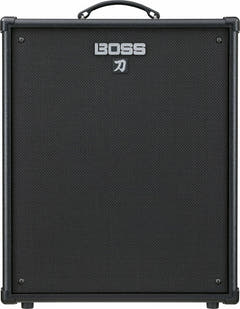 Boss Katana-210 Amplificatore per basso