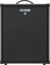 Boss Katana-210 Amplificatore per basso