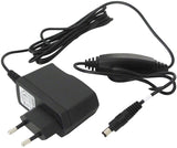 Boss PSA-230S2 Power supply