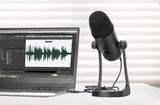 Boya Meeting Microphone