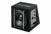 BLAUPUNKT GTb 8200 A Subwoofer Attivo