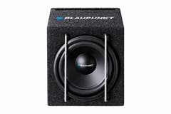 BLAUPUNKT GTb 8200 A Subwoofer Attivo