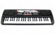 Bryce Music 49-keys Keyboard