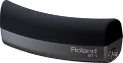 Roland BT-1 Triggerpad