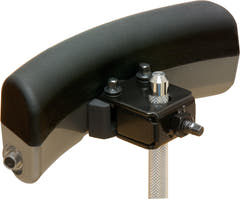 Roland BT-1 Triggerpad