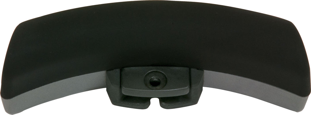 Roland BT-1 Triggerpad