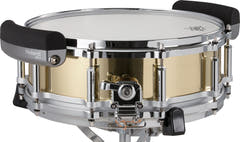 Roland BT-1 Triggerpad