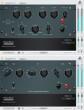 Apogee Pultec Bundle FX