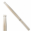 V-Tone DS-7A bacchette per batteria in acero – naturali, leggere (2 pz.)