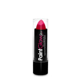 UV lipstick
