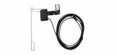 Pioneer DAB+ Forrrudeantenne CA-AN-DAB.001