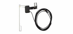 Pioneer DAB+ Forrrudeantenne CA-AN-DAB.001