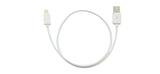 USB a Lightning Cavo (3m)