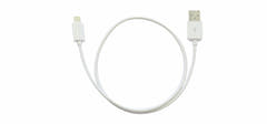 USB a Lightning Cavo (2m)