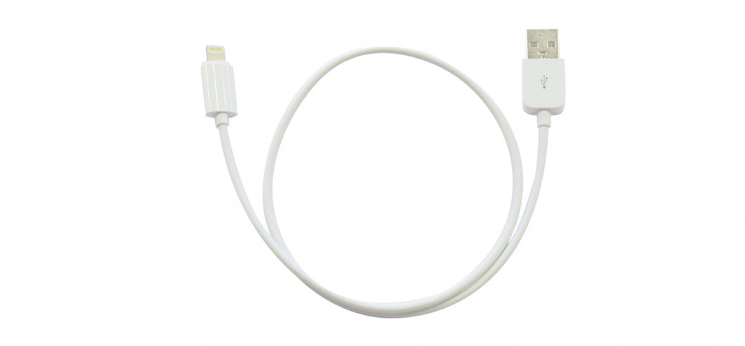 USB a Lightning Cavo (2m)