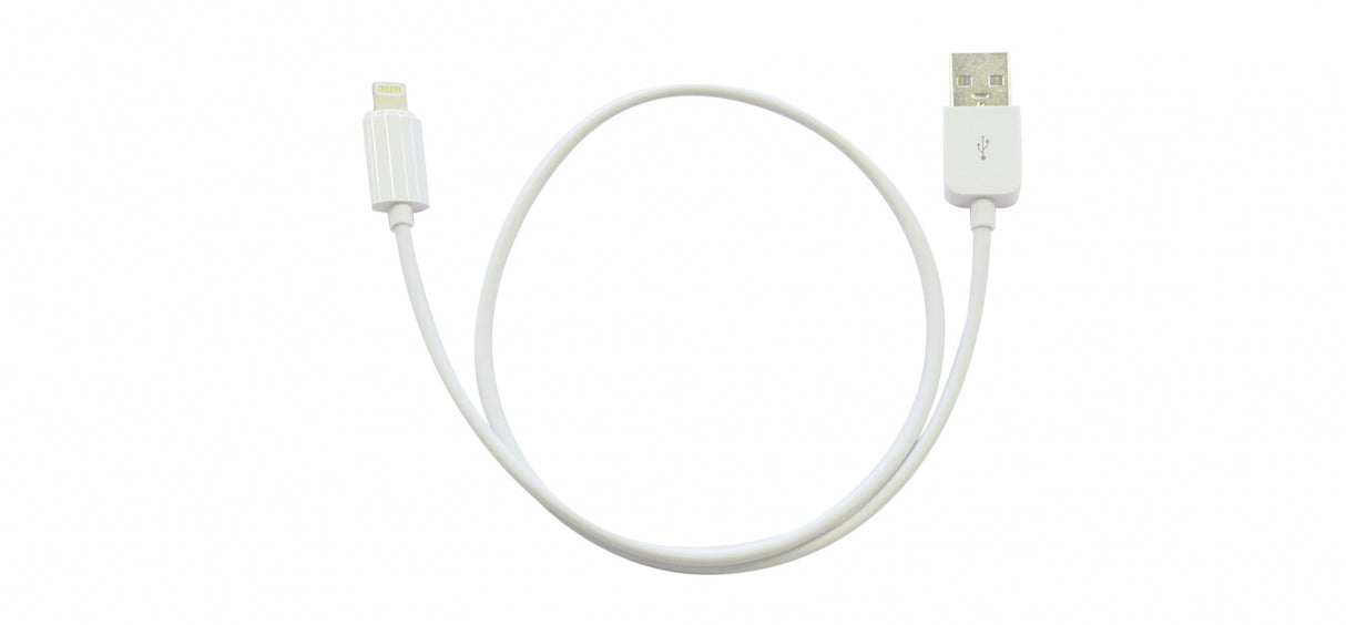 USB a Lightning Cavo (2m)