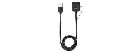 Pioneer CA-IW.51 iPod Kabel