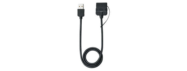 Pioneer CA-IW.51 iPod Kabel