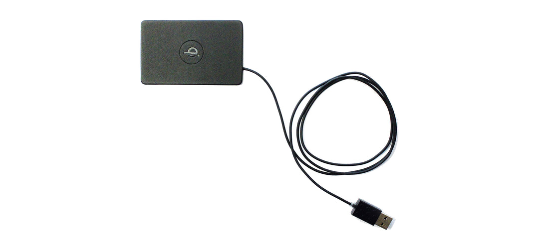 Pioneer Caricatore Wireless Universale per Smartphone