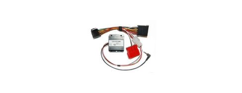 PIO-CA-R-PI.068 Interface for Fiat Marea