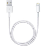 USB a Lightning Cavo (3m)
