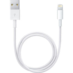 USB a Lightning Cavo (2m)