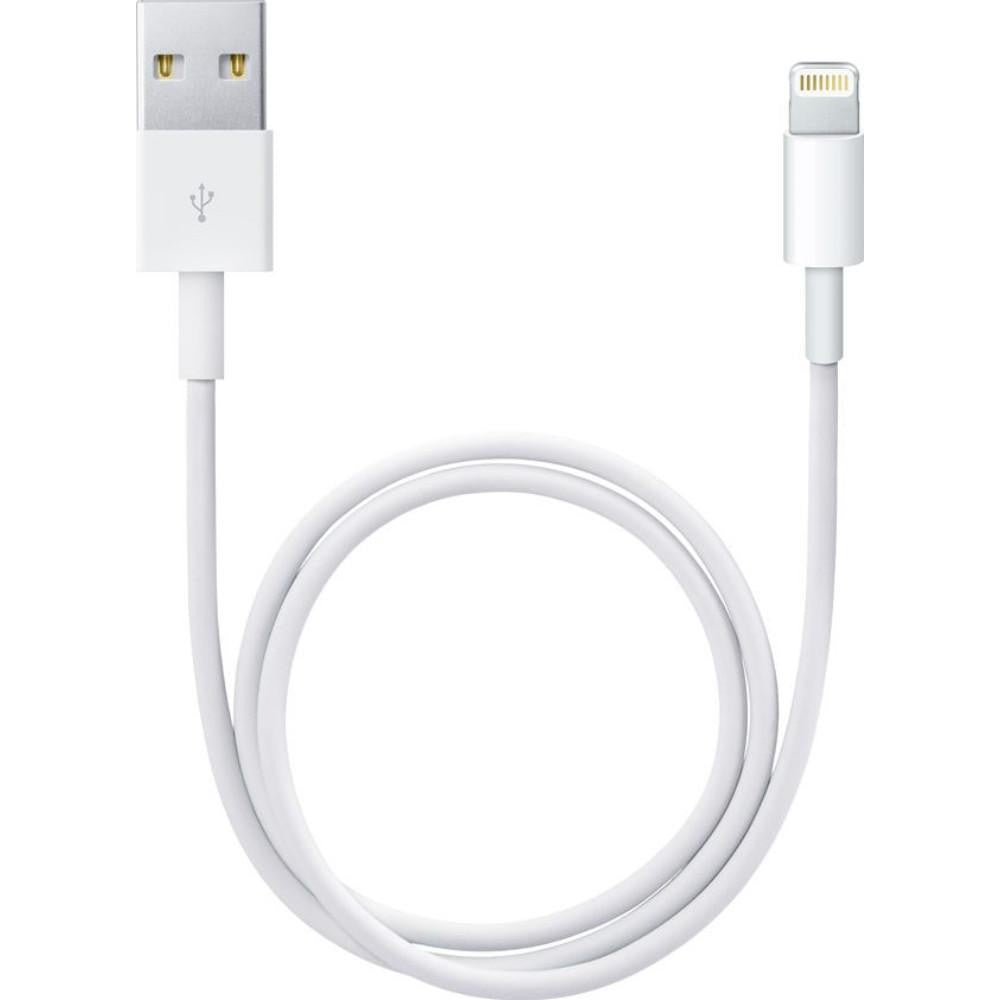 USB a Lightning Cavo (2m)