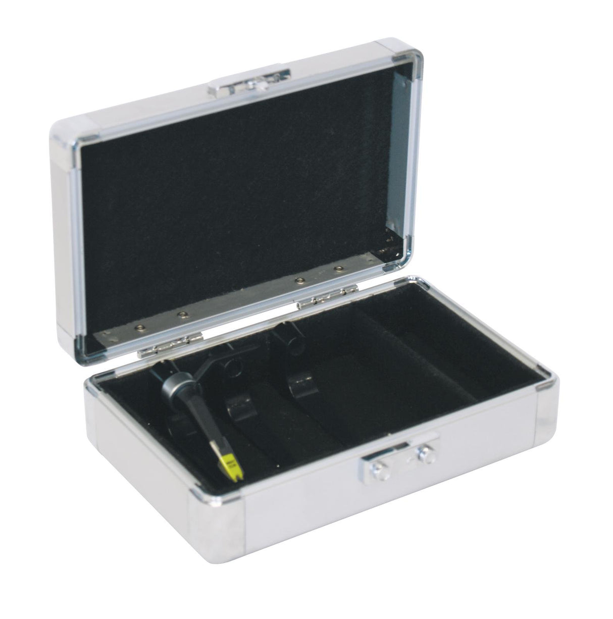 Roadinger Case for 3 cartridges