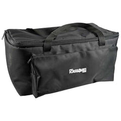 Borsa Case4Me per 4x lampade PAR