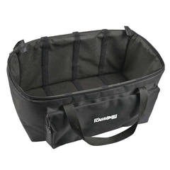 Borsa Case4Me per 4x lampade PAR