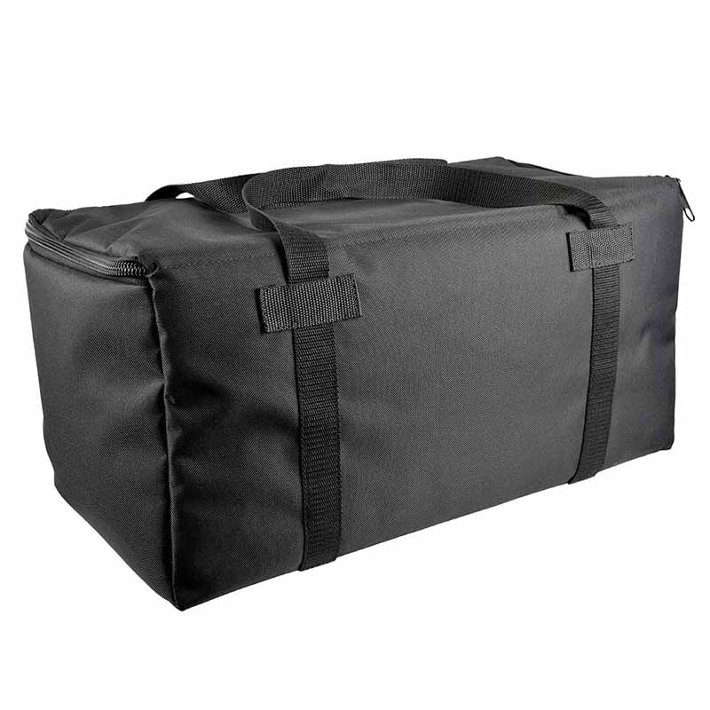 Case4Me borsa per 6 x Par lampade