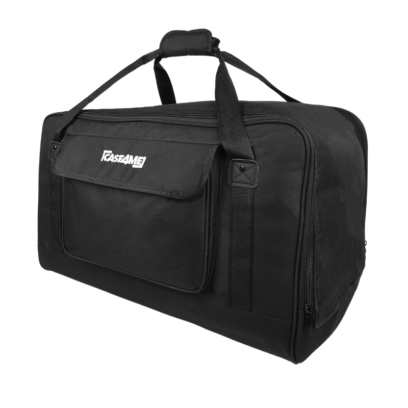 Borsa universale per 12" altoparlanti