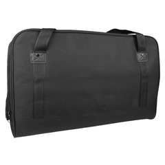 Borsa universale per 12" altoparlanti