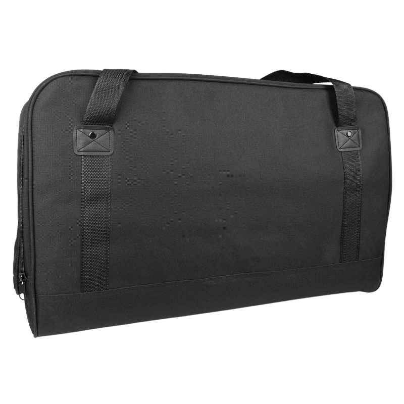 Borsa universale per 12" altoparlanti