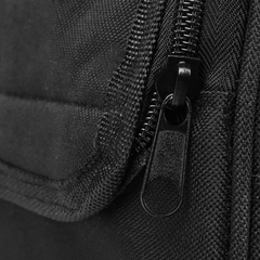 Borsa universale per 12" altoparlanti