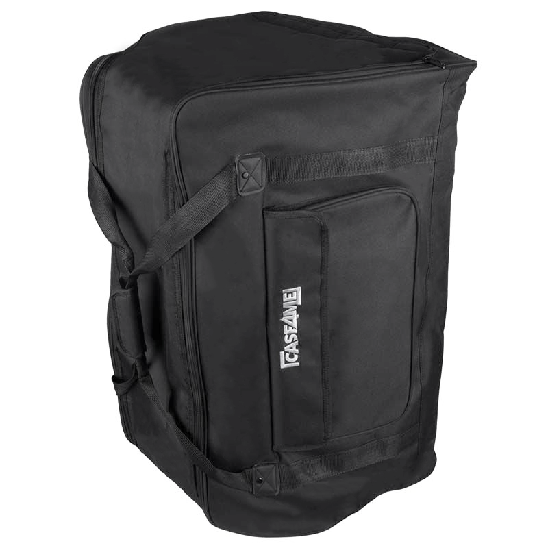 Borsa universale per 12" altoparlanti