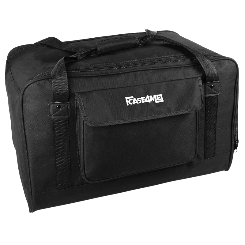 Borsa universale per 15" altoparlanti